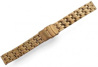 ������� ������� �� ��������b18g-08