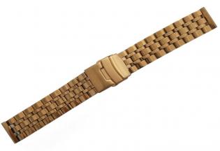 ������� ������� �� ��������b20g-09