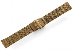 ������� ������� �� ��������b22g-12