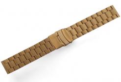 ������� ������� �� ������� �b22g-14