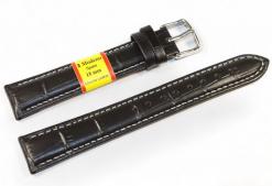 ������� ��� ����� 18 �� mod18w1-23