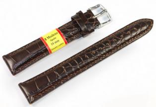 ������� ��� ����� 18 ��mod18g-30