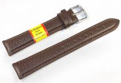 ������� ��� ����� 18 �� mod18w2-32