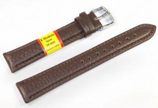 ������� ��� ����� 18 ��mod18w2-32