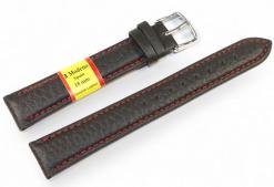 ������� ��� ����� 18 �� mod18w1R-31