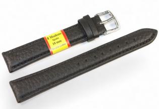 ������� ��� ����� 18 ��mod18w1-31