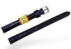 ������� ��� ����� 12 �� mod12g1-01