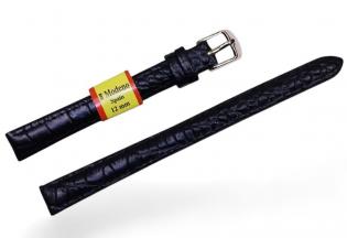 ������� ��� ����� 12 ��mod12g1-01