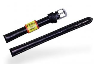 ������� ��� ����� 12 ��mod12w1-02