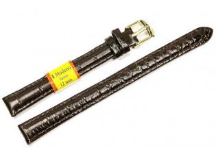 ������� ��� ����� 12 ��mod12g2-03