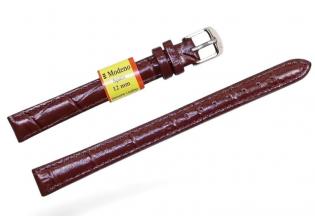 ������� ��� ����� 12 ��mod12g2-04