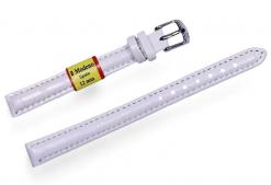 ������� ��� ����� 12 �� mod12w3-05