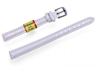 ������� ��� ����� 12 ��mod12w3-05