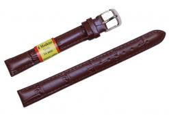 ������� ��� ����� 14 �� mod14w2-06