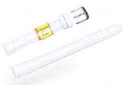 ������� ��� ����� 14 �� mod14w3-07