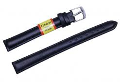 ������� ��� ����� 14 �� mod14w1-08