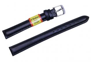 ������� ��� ����� 14 ��mod14w1-08