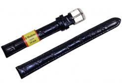 ������� ��� ����� 14 �� mod14g1-09