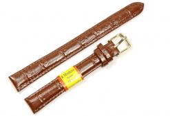 ������� ��� ����� 14 �� mod14g2-10