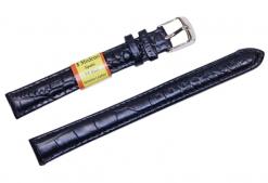 ������� ��� ����� 14 �� mod14g1-12