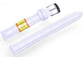 ������� ��� ����� 14 ��mod16w3-13