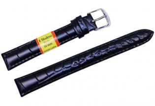 ������� ��� ����� 16 ��mod16w1-15