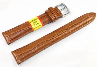 ������� ��� ����� 16 ��mod16g2-16