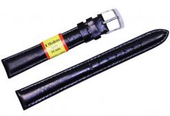 ������� ��� ����� 16 �� mod16w1-17