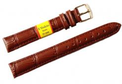 ������� ��� ����� 16 �� mod16w2-14