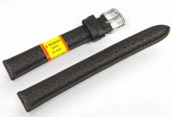 ������� ��� ����� 16 �� mod16w1b-17