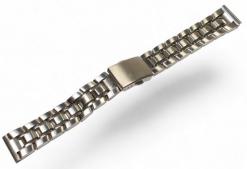 ������� ��� ����� 18 �� D18w-03