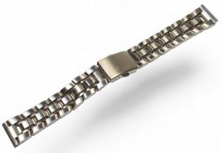 ������� ��� ����� 18 ��D18w-03