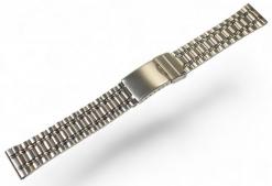 ������� ����������� ����� 18 �� Bn18w-03