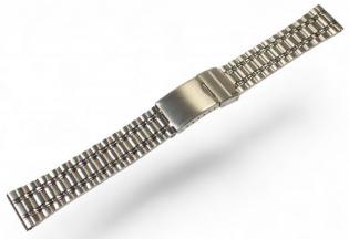 ������� ����������� ����� 18 ��Bn18w-03