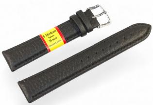 ������� ��� ����� 20 ��mod20w1-47