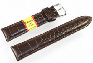 ������� ��� ����� 20 ��mod20w2-48