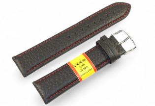 ������� ��� ����� 20 ��mod20w1R-50