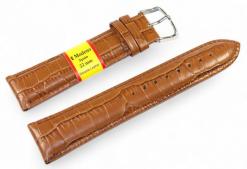 ������� ��� ����� 22 �� mod22w2-63