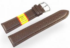 ������� ��� ����� 22 �� mod22w2-78