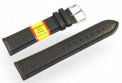 ������� ��� ����� 22 �� mod22w1-62