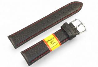 ������� ��� ����� 22 ��mod22w1R-58