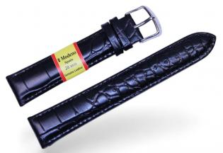 ������� ��� ����� 20 ��mod20w1-51