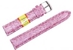 ������� ��� ����� 20 �� mod20g2-52