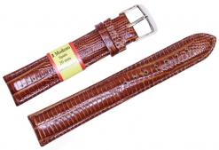 ������� ��� ����� 20 �� mod20g2-53