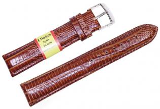 ������� ��� ����� 20 ��mod20g2-53