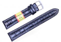 ������� ��� ����� 20 �� mod20w1-54