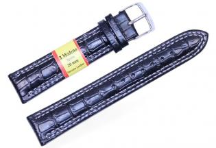 ������� ��� ����� 20 ��mod20w1-54