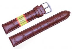 ������� ��� ����� 20 �� mod20w2-49