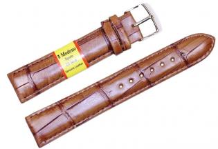 ������� ��� ����� 20 ��mod20g2-55