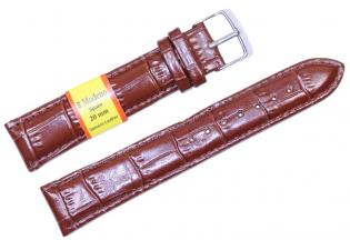 ������� ��� ����� 20 ��mod20w2-56